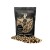 Пелети за фидер 4 мм Tiger Nuts (тигров фъстък) BB0029 - Battle Baits